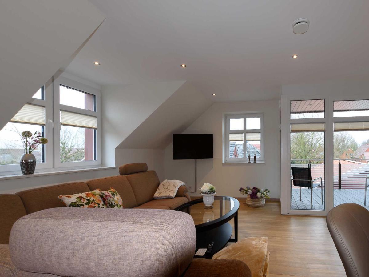 Sielhof Ditzum, 45222 外观 照片