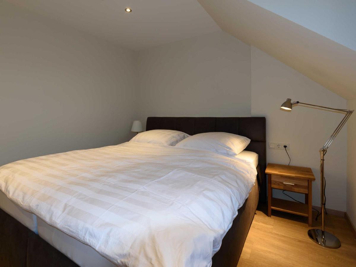 Sielhof Ditzum, 45222 外观 照片