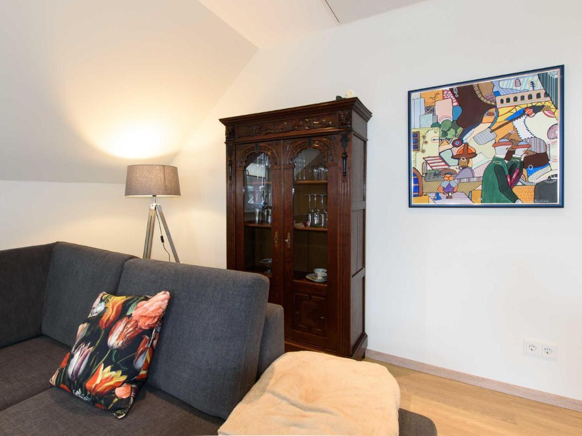 Sielhof Ditzum, 45222 外观 照片