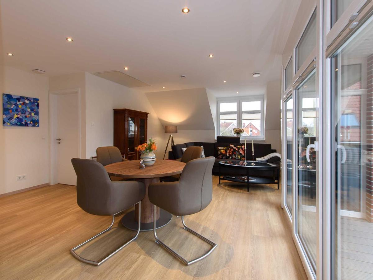 Sielhof Ditzum, 45222 外观 照片